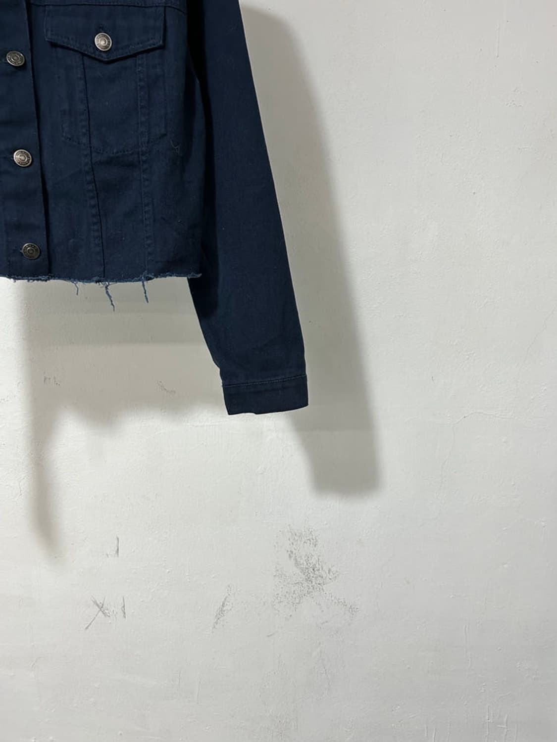 vtg jacket 상품이미지3