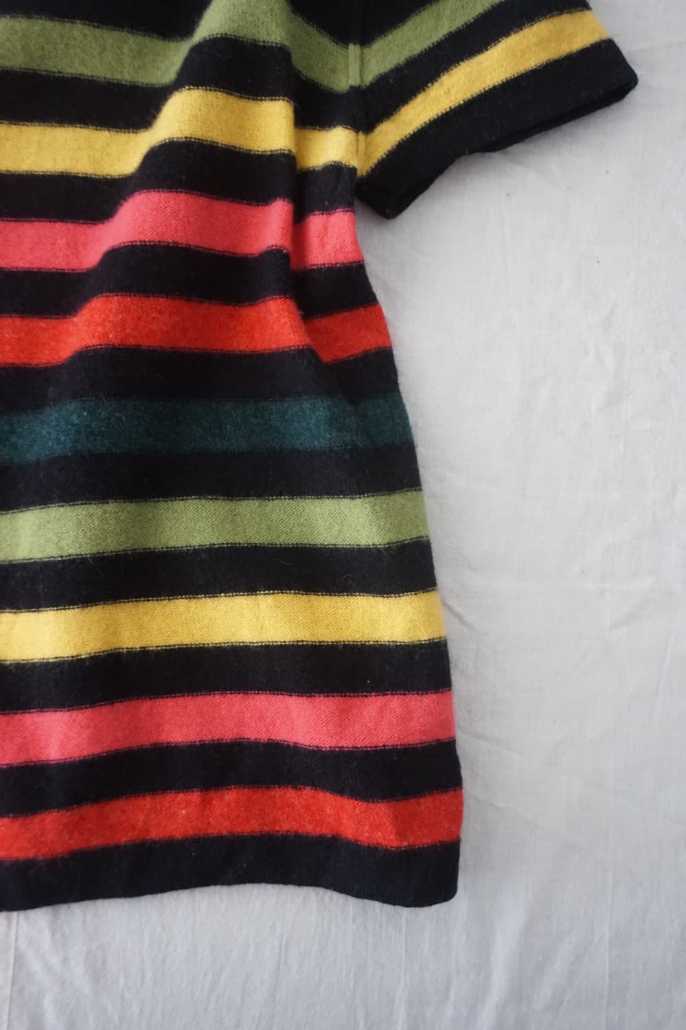 Sonia Rykiel 상품이미지5