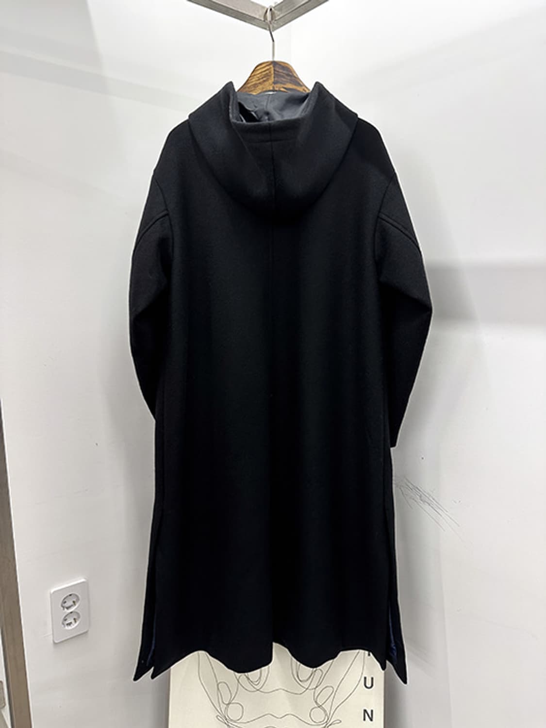 SLOBE (L) 상품이미지4