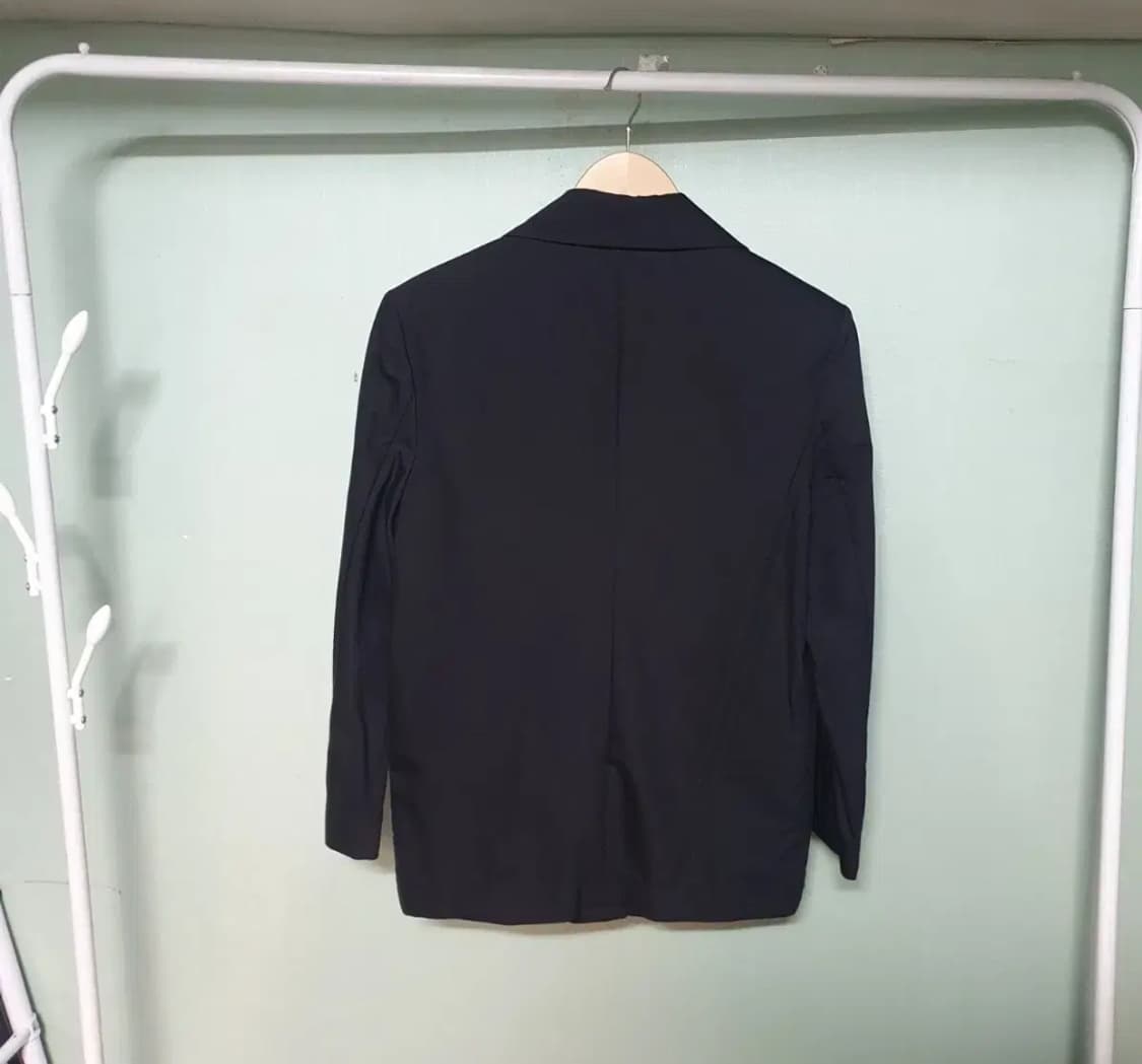 마뗑킴 여성 자켓 85~90 상품이미지6