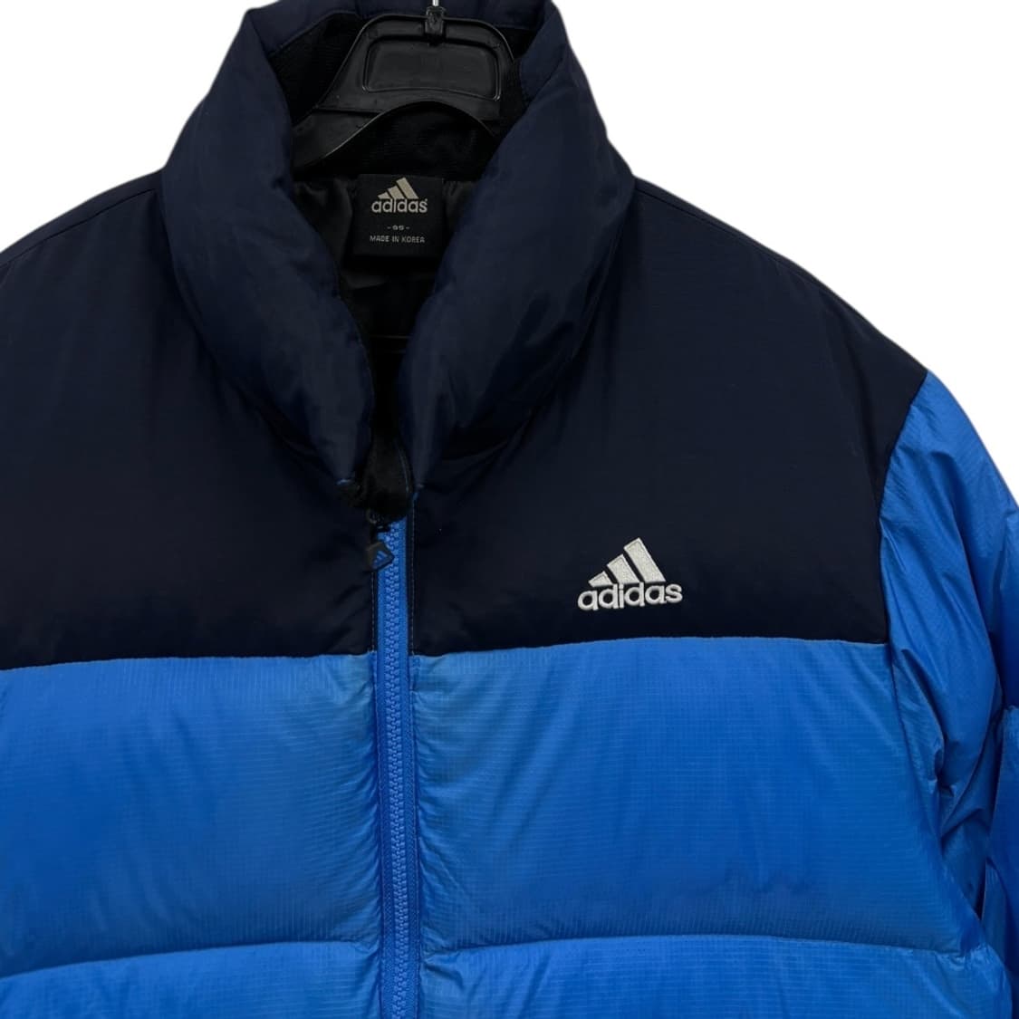 아디다스 다운패딩 상품이미지3