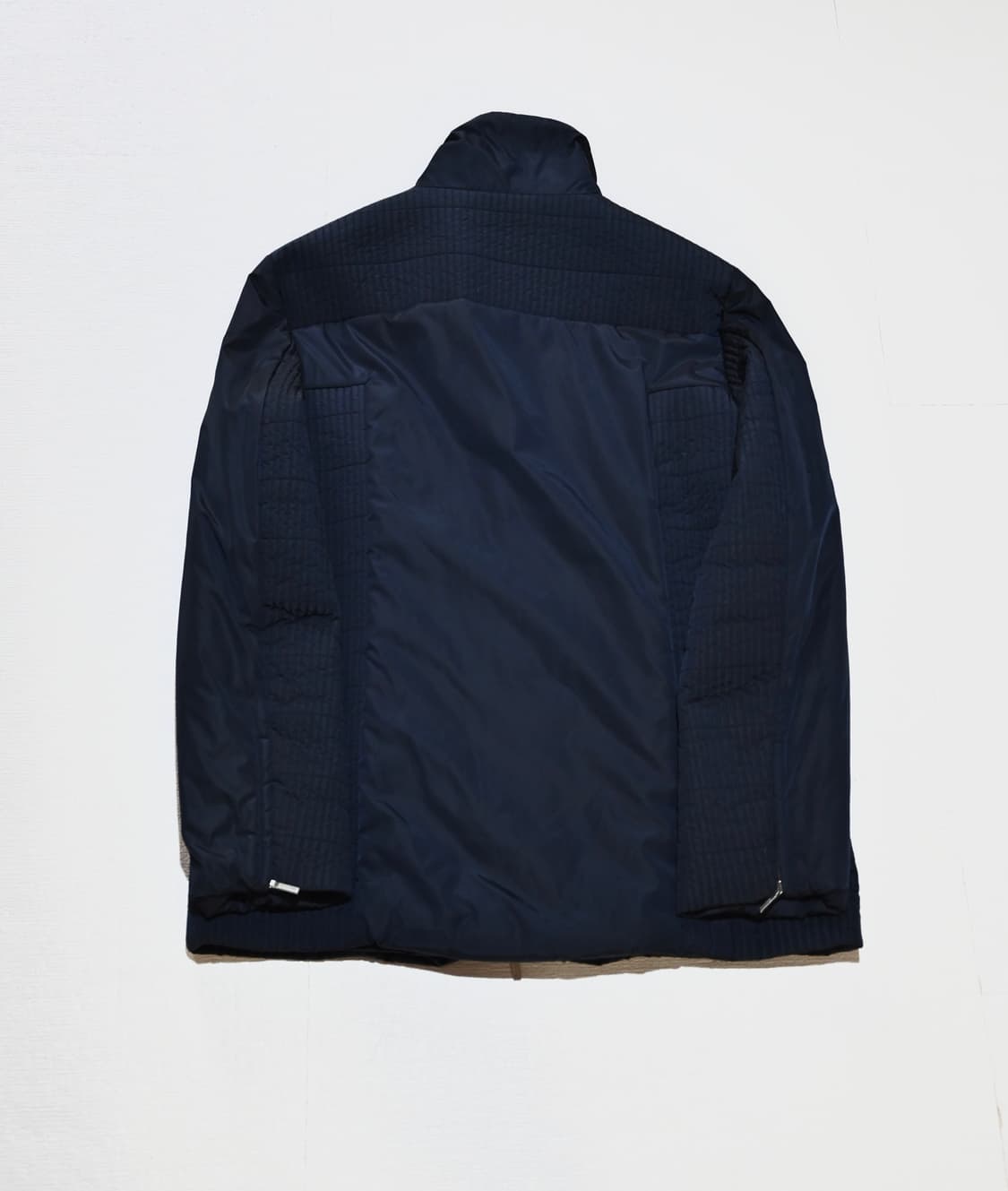 jil sander 2003 archive light quilting j 상품이미지5