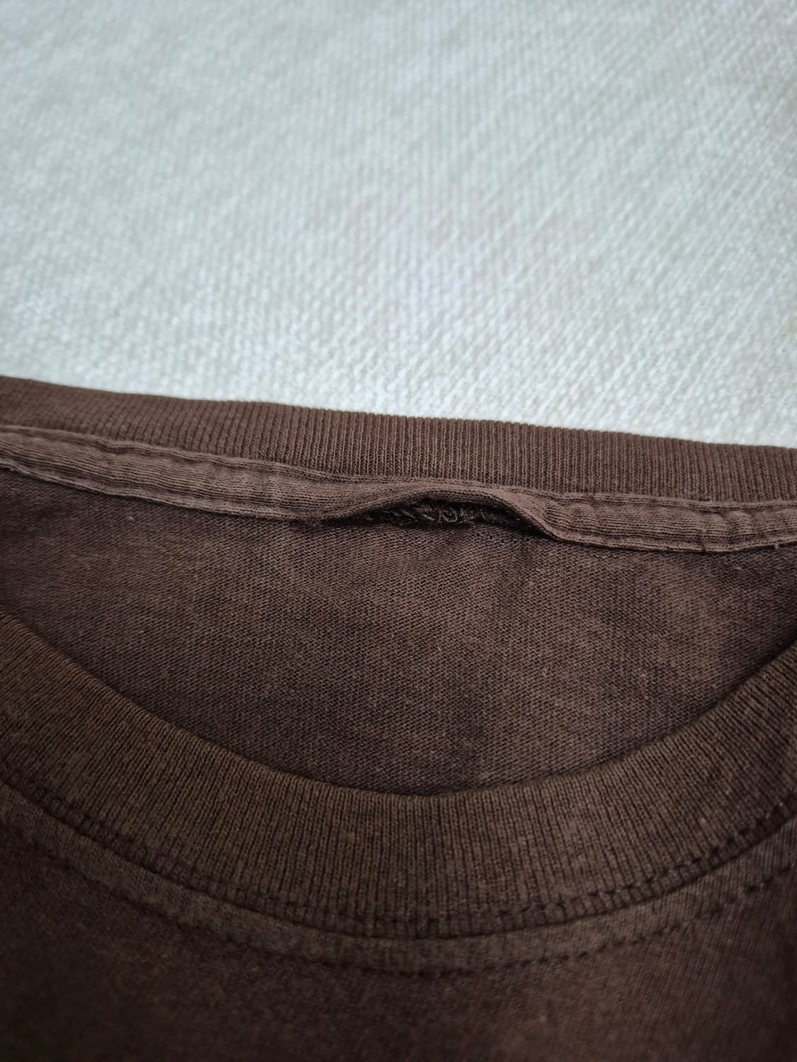 할리데이비슨 반팔티 상품이미지5