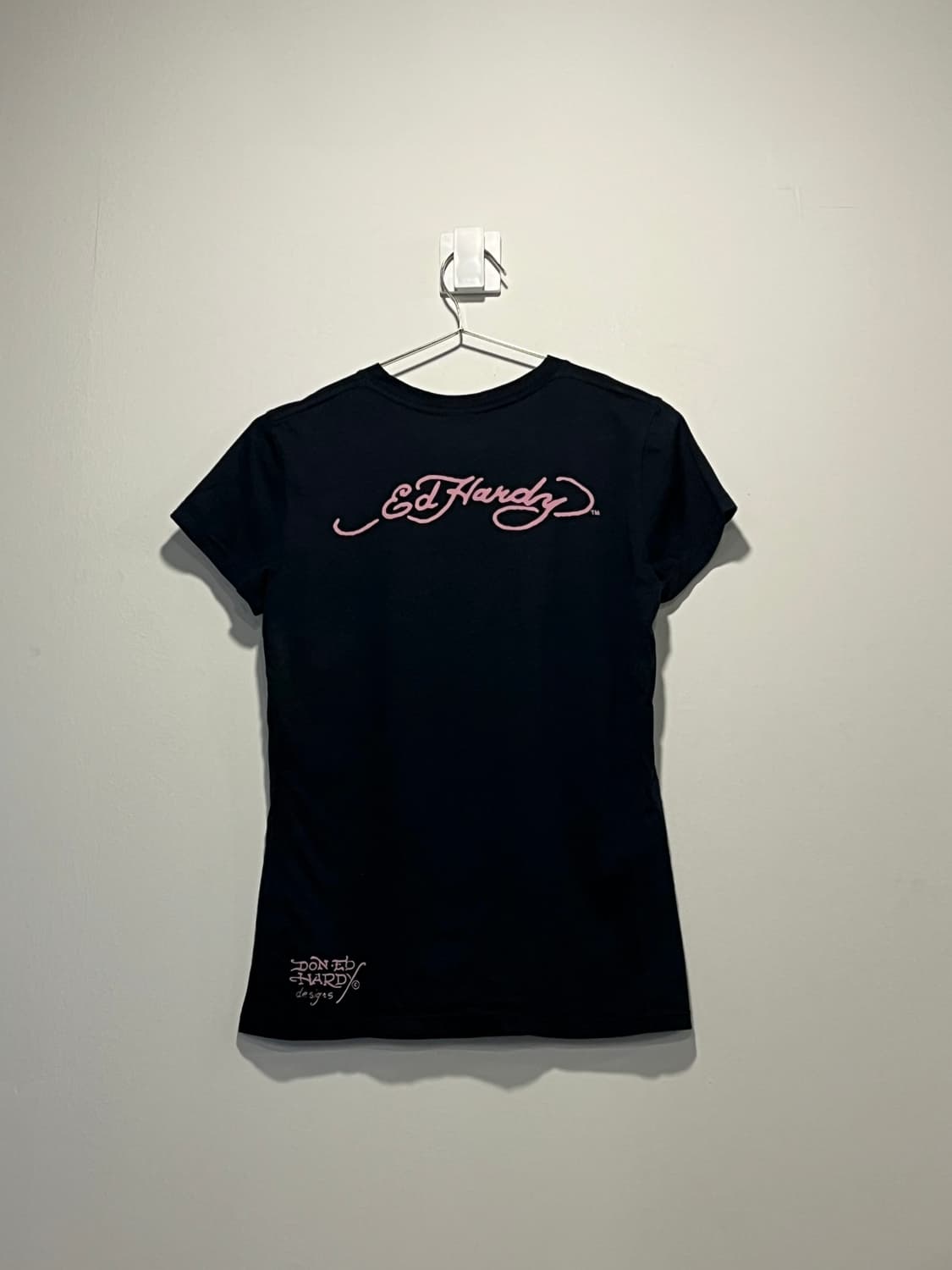 Ed hardy t-shirt 상품이미지2