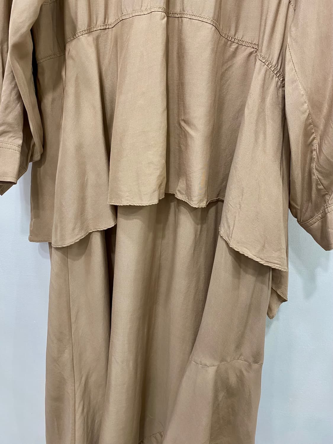 시스템 롱원피스 55-66 상품이미지5