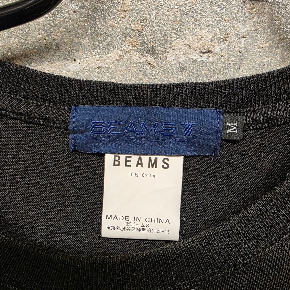 BEAMS 상품이미지3