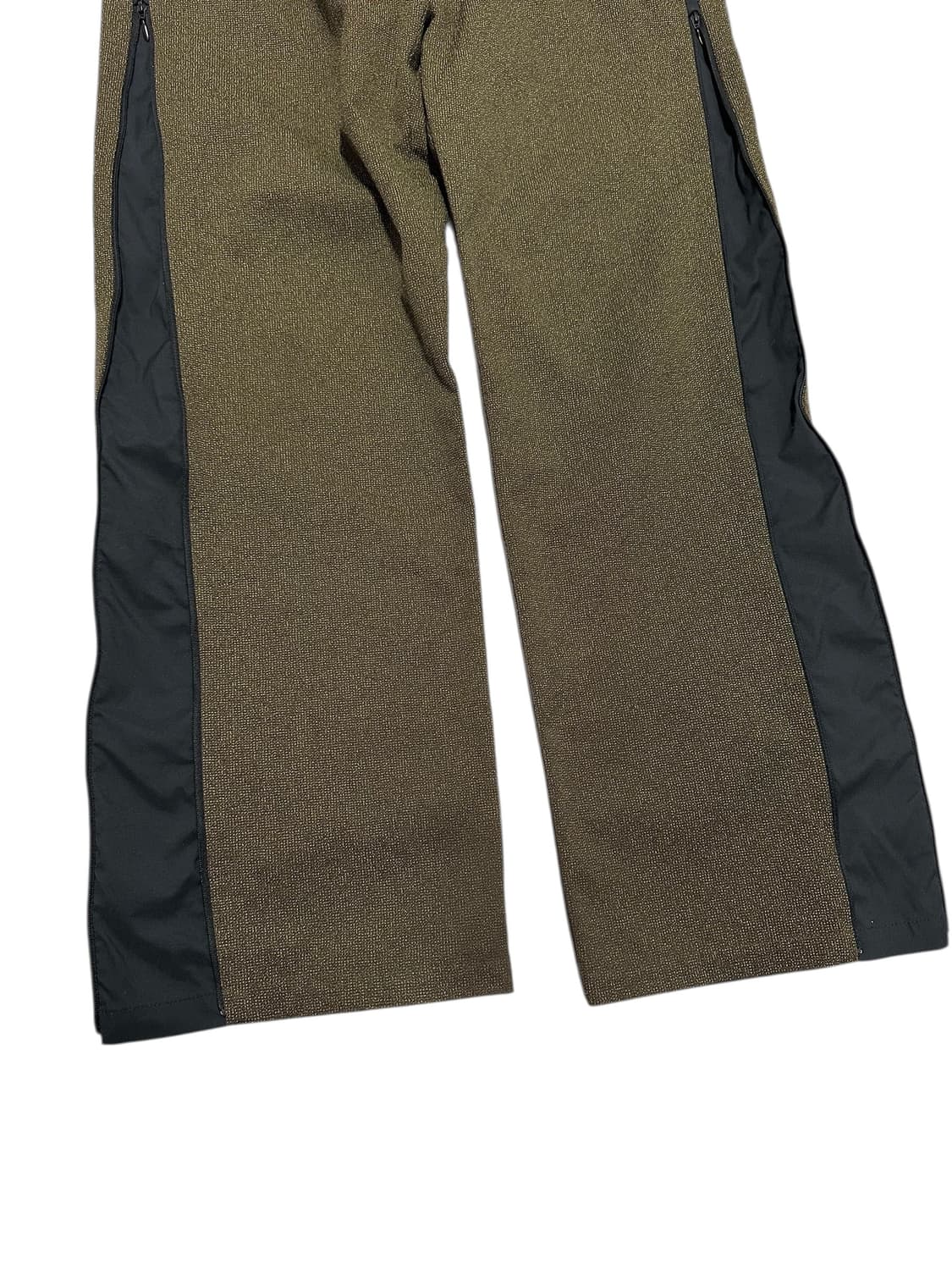 Affix works 아픽스 웍스 상품이미지4