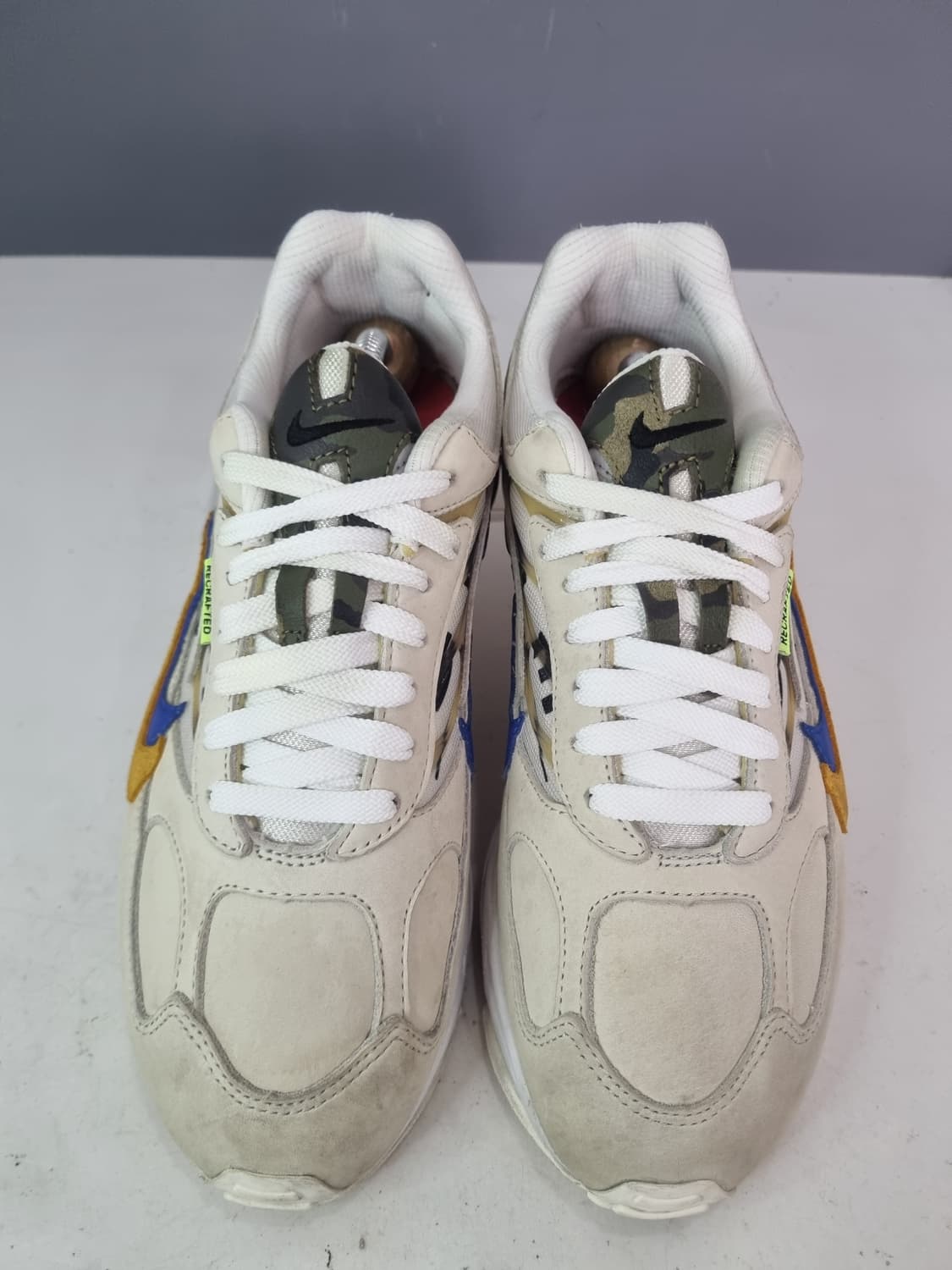 270 나이키 고스트 레이서 상품이미지3