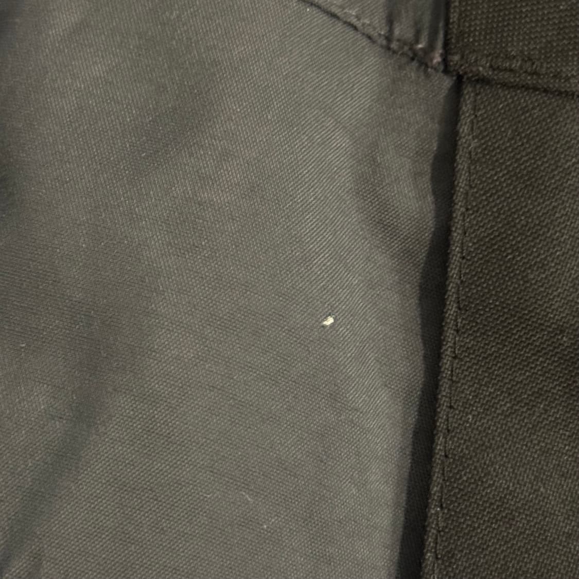 노스페이스 써밋시리즈 고어텍스 바람막이 110 상품이미지9