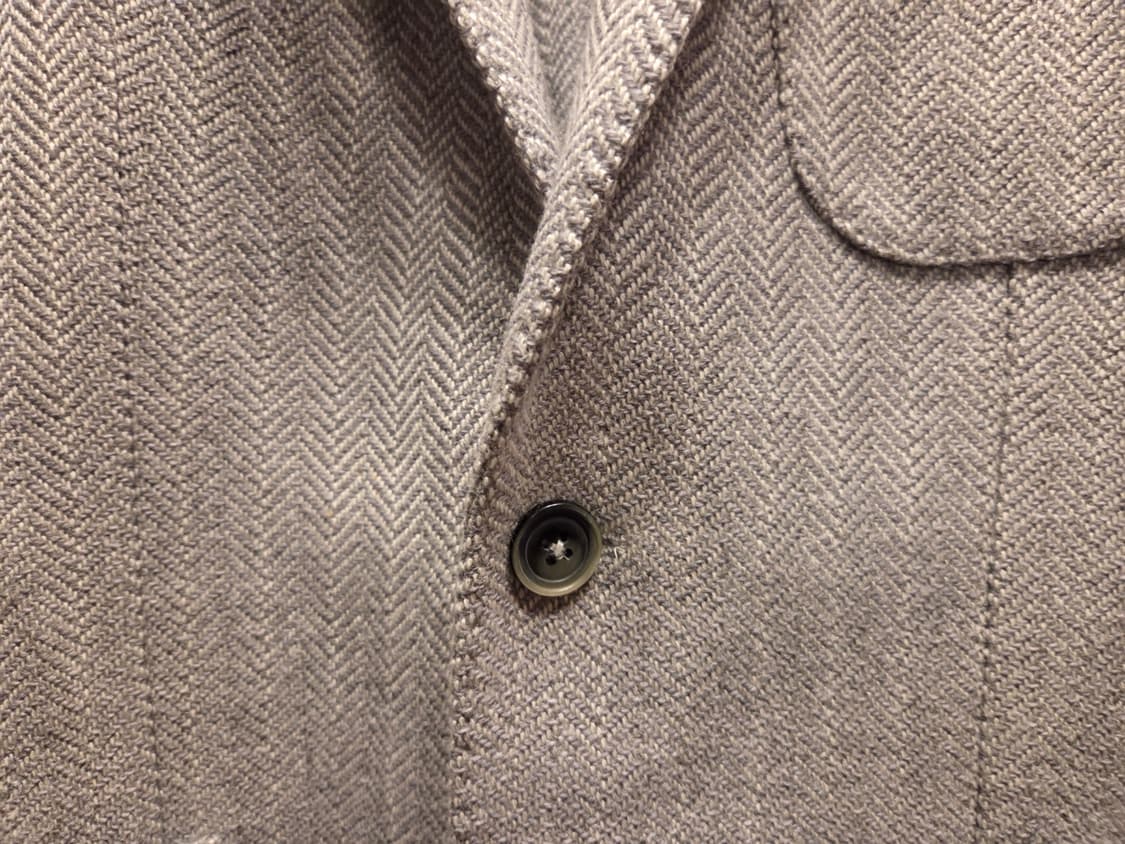 루비암 트위드자켓  상품이미지5