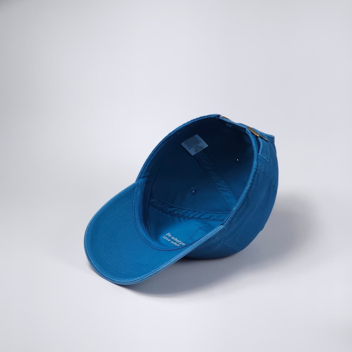 라이프이즈굿 아메리칸 빈티지 볼캡 모자 상품이미지4