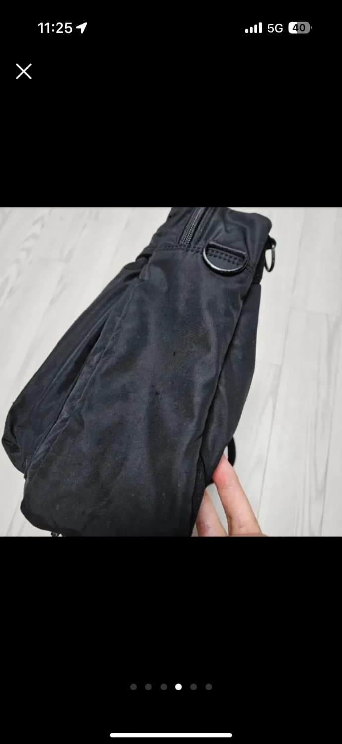 요시다포터 샌시즈 상품이미지4