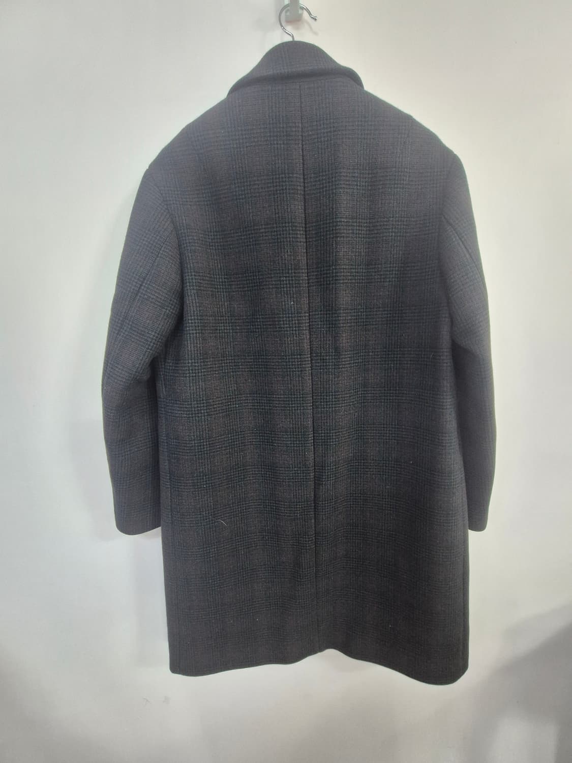 클럽모나코 카코트코트 상품이미지3