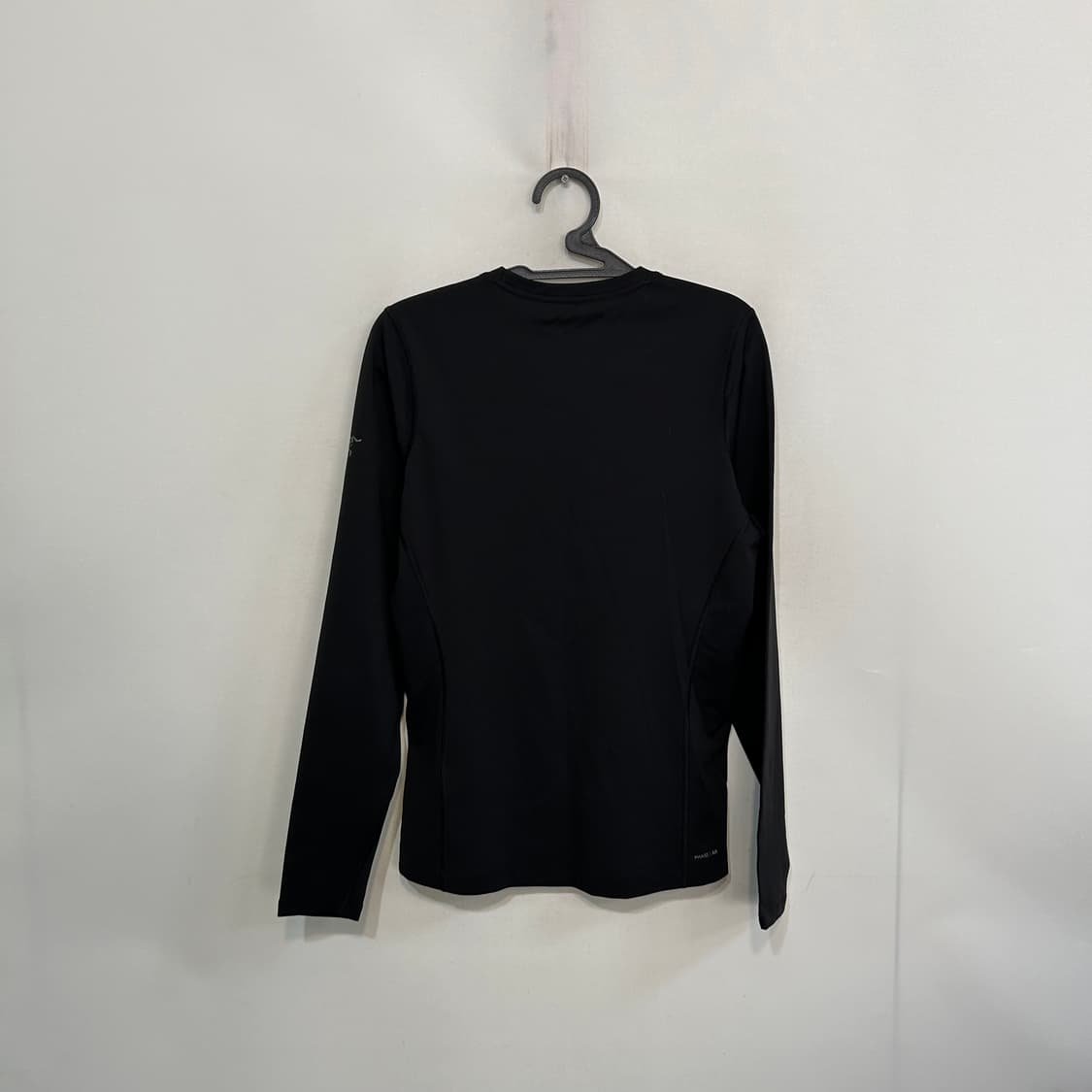 아크테릭스 남성 기능성 롱 슬리브 S 95 상품이미지4