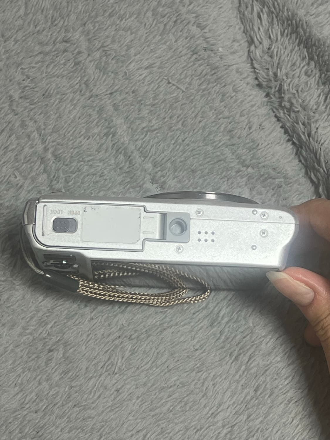 [피규어 작례]카시오 엑슬림 h15 casio exlim 상품이미지4