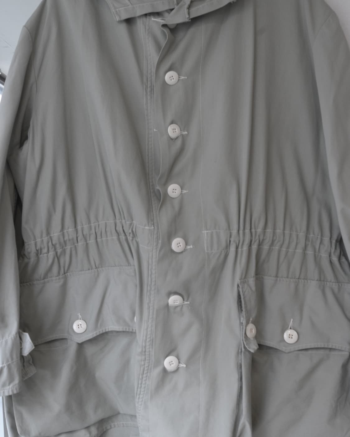 Swedish Military 상품이미지3