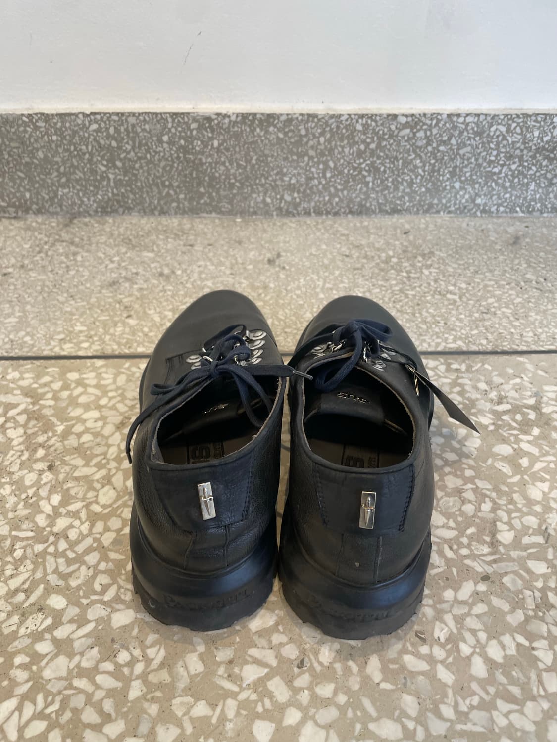 4us shoes 상품이미지4