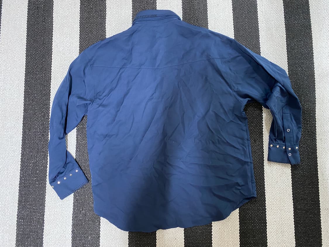Xl - Oncliy shirt 상품이미지2