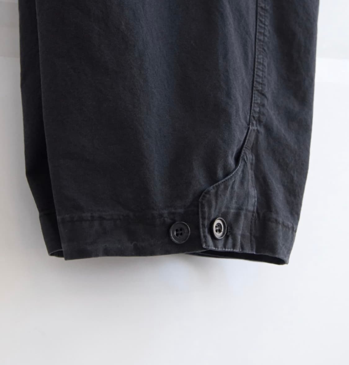 [3] 해칭룸 보우 팬츠 hatchingroom bow pants 상품이미지3