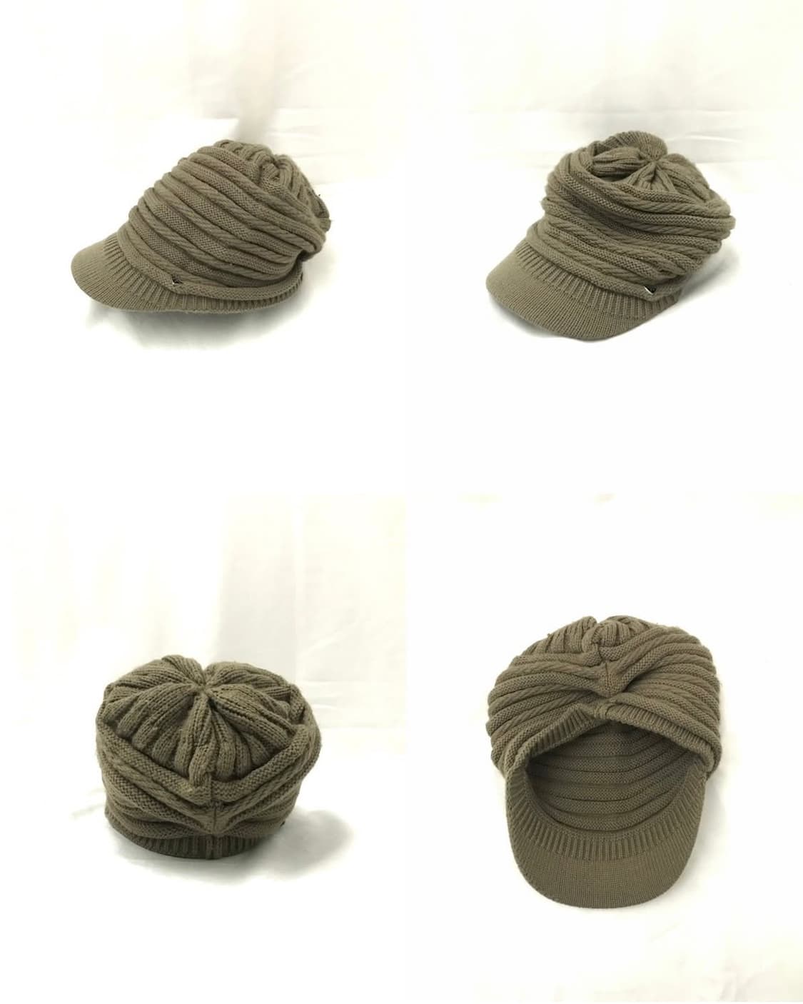 vtg  상품이미지7