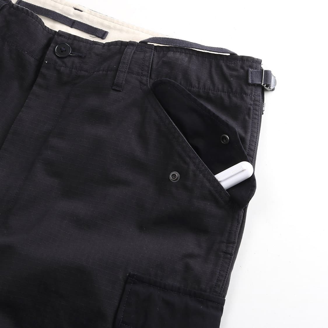 nanamica 상품이미지7