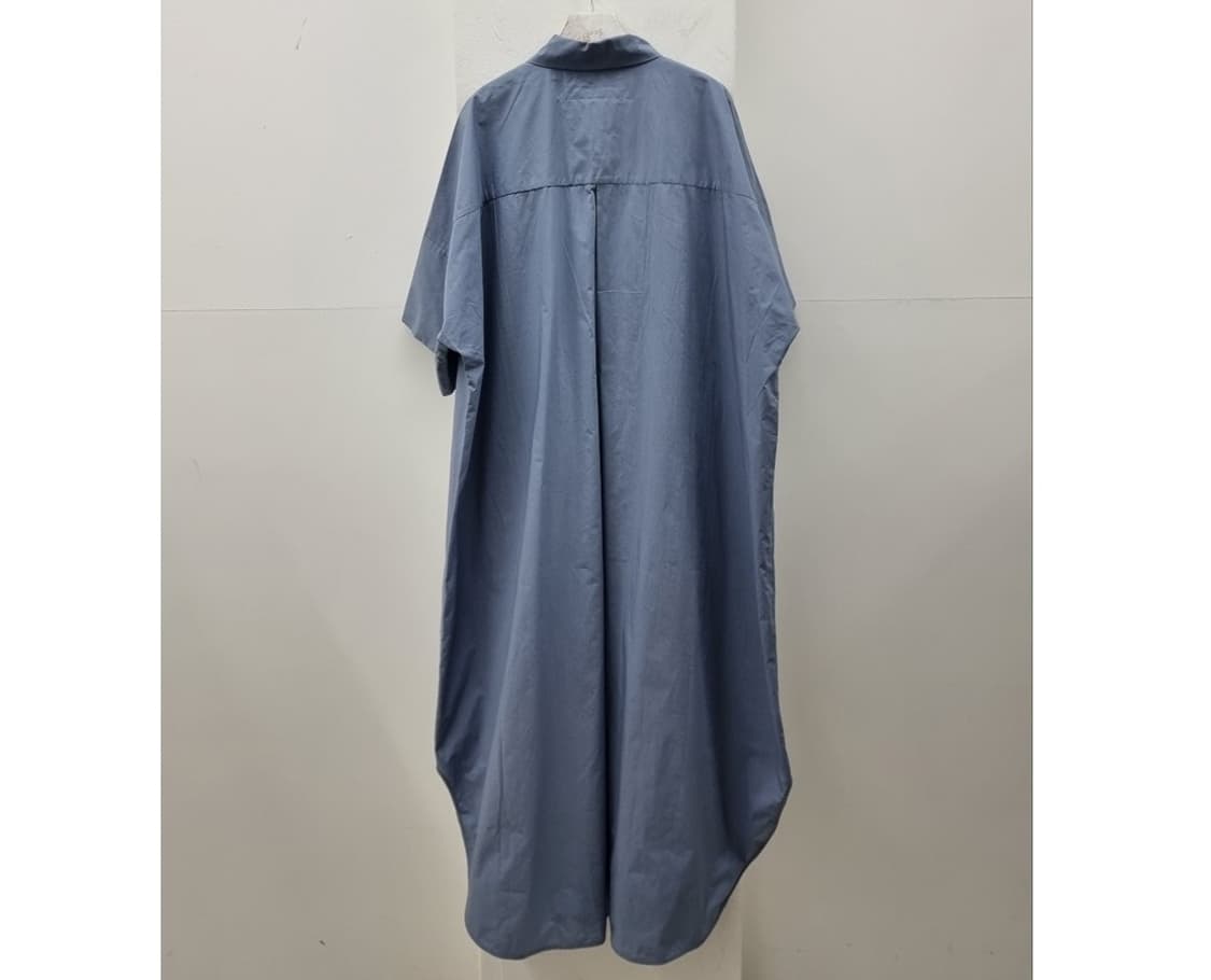 TOOGOOD (44~77) 상품이미지4