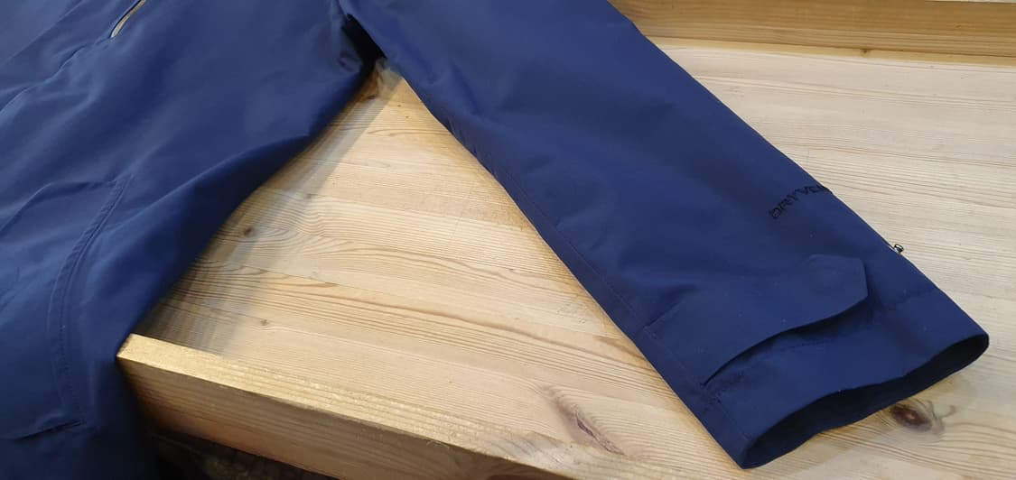 95.노스페이스 윈드 맥코트 상품이미지4