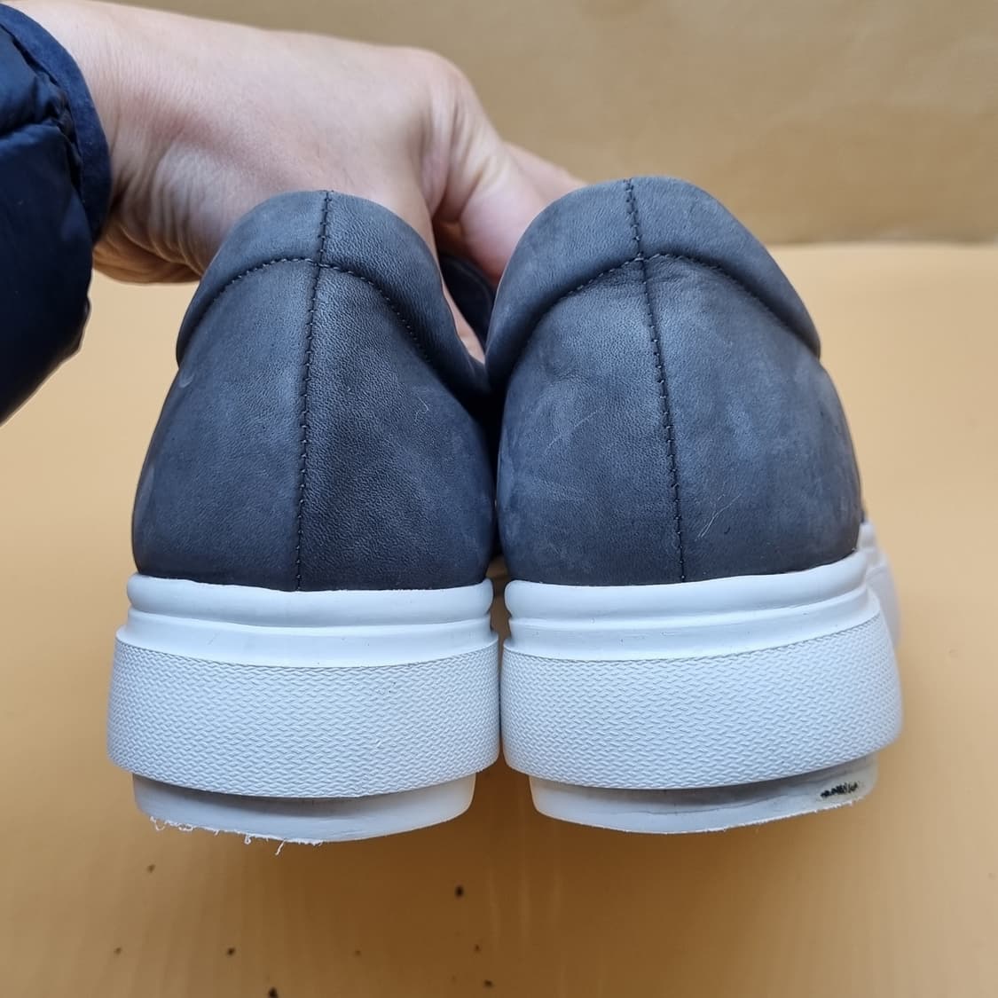 베라왕 쥬얼리 슬립온 245 상품이미지4