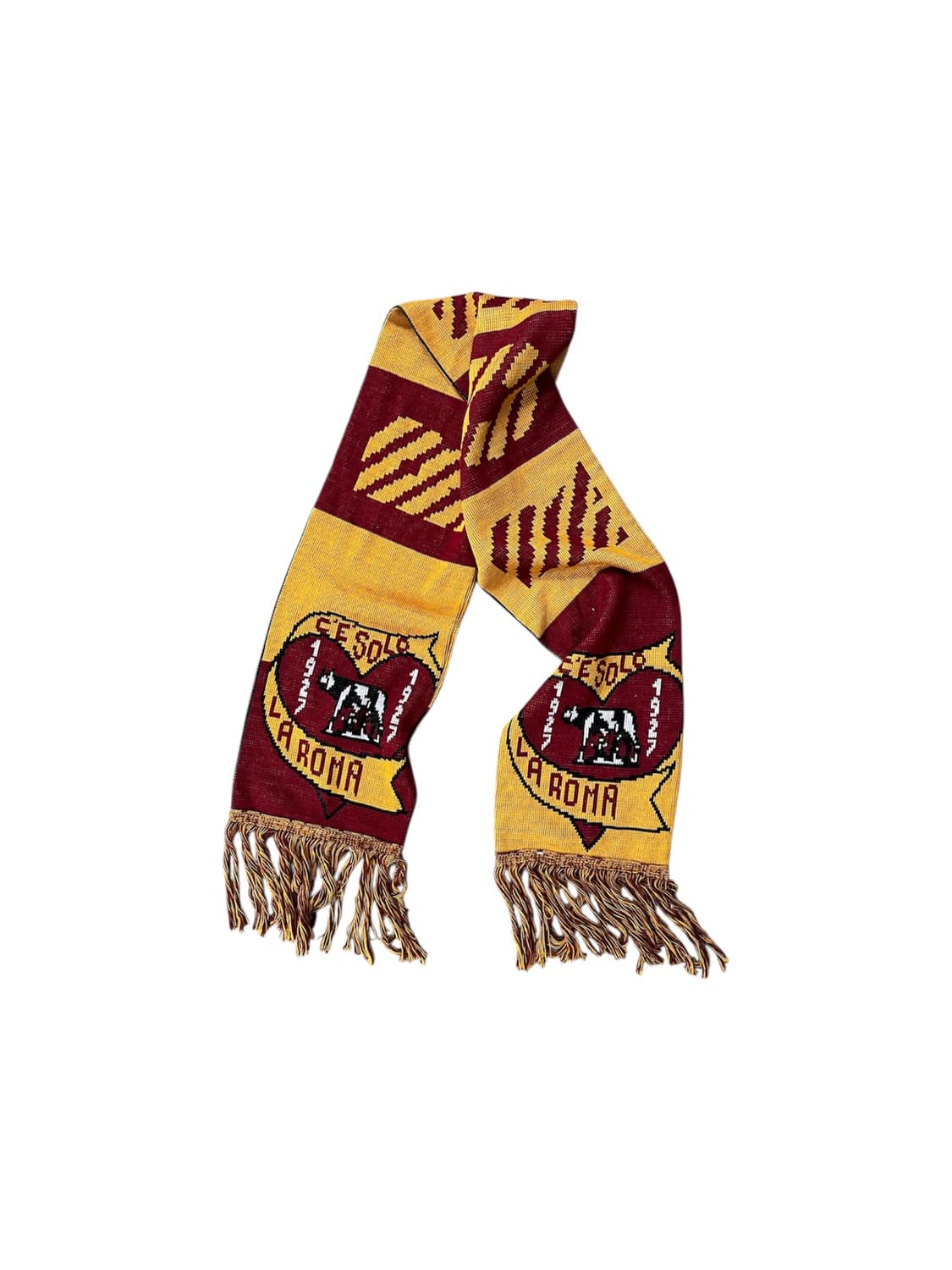 AS ROMA 상품이미지1