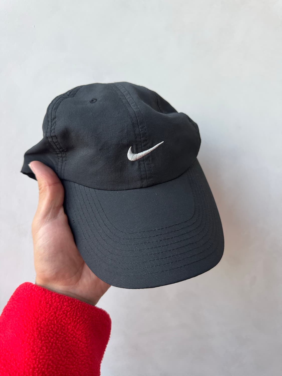 00s 나이키 볼캡 상품이미지3