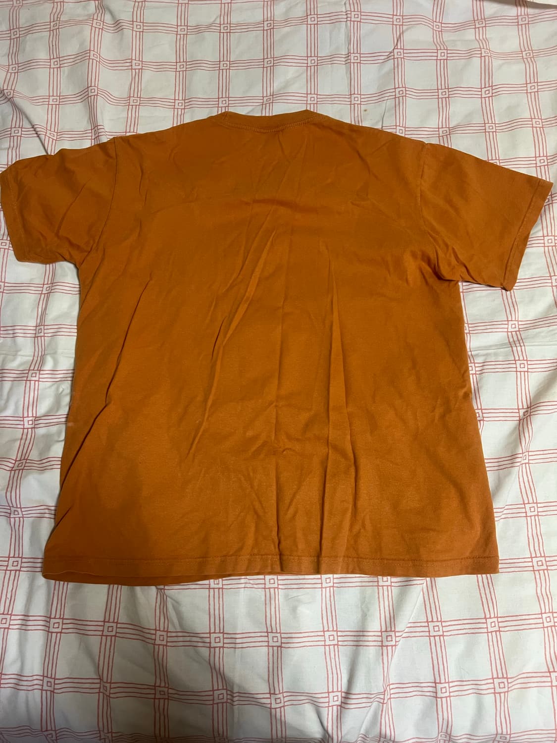 슈프림 티셔츠  상품이미지2