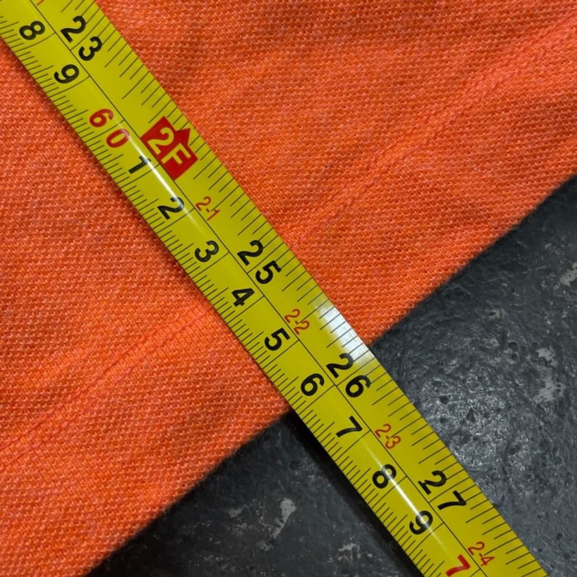100 폴로 카라티 상품이미지6