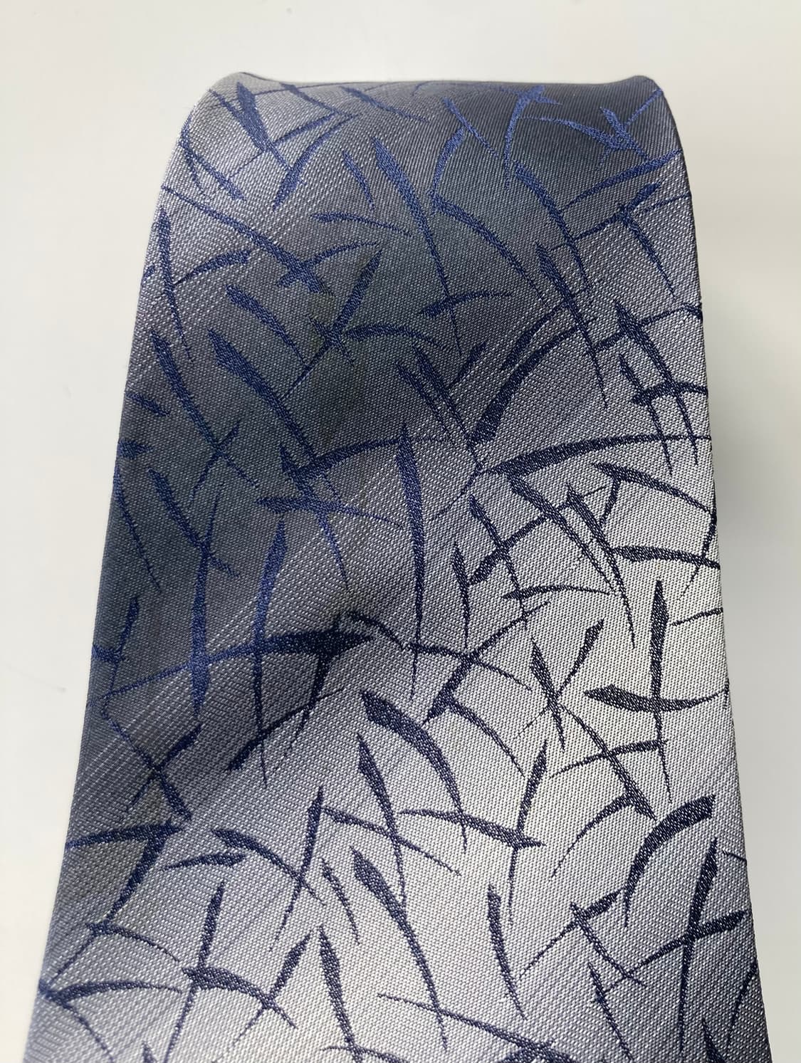 입생로랑 넥타이 상품이미지7