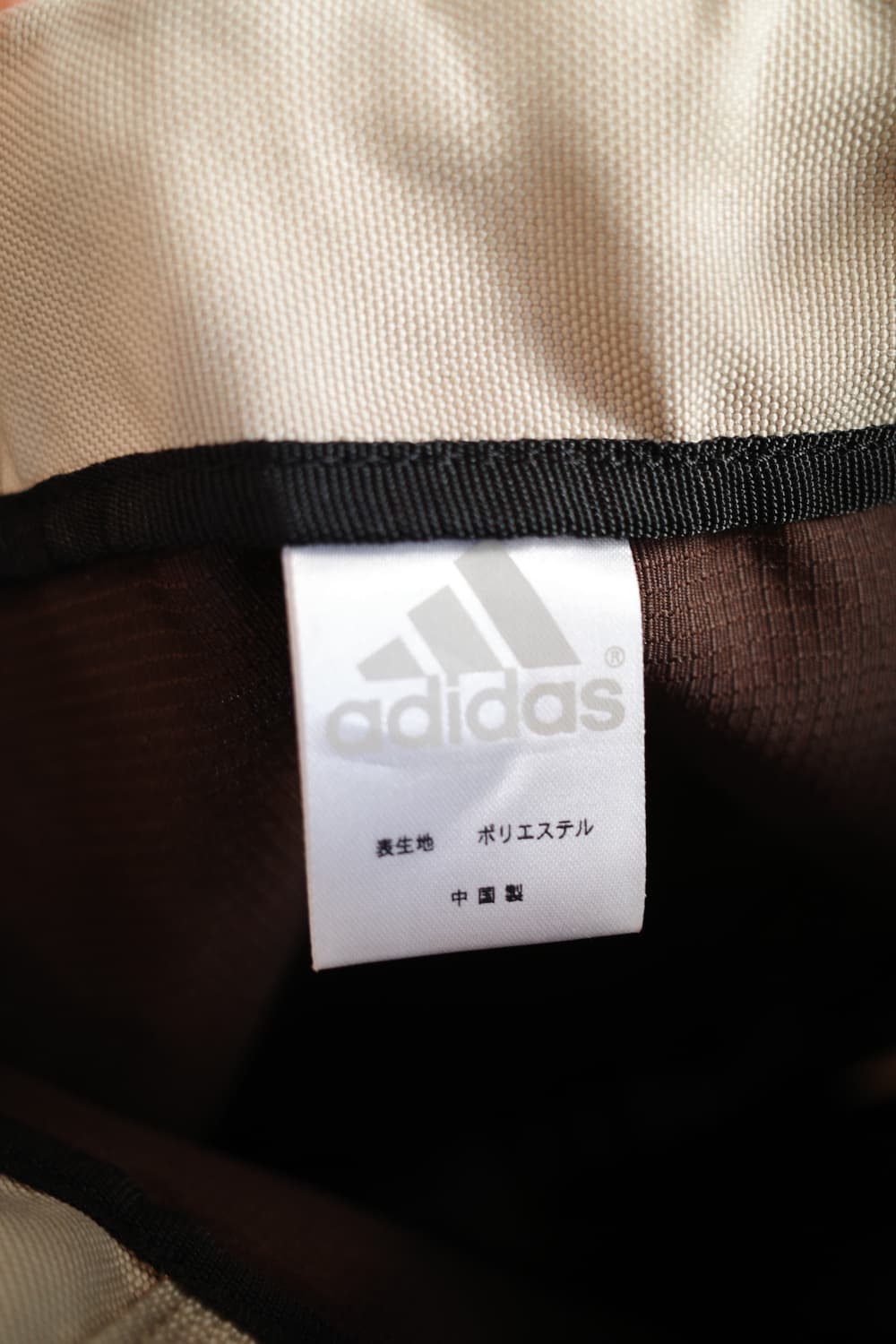 Adidas 아디다스 투웨이 백 상품이미지6