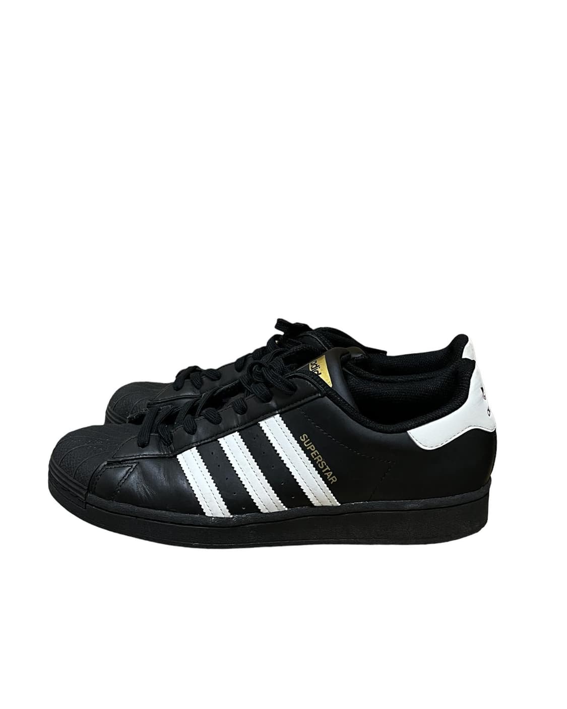 Adidassuperstar  상품이미지2