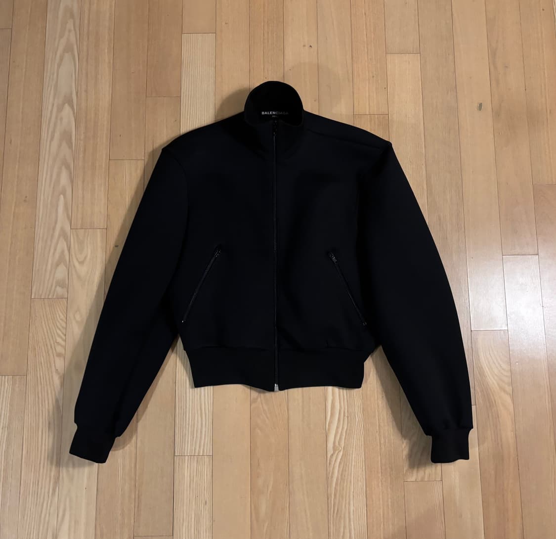 발렌시아가 ss17 바라쿠다 상품이미지3