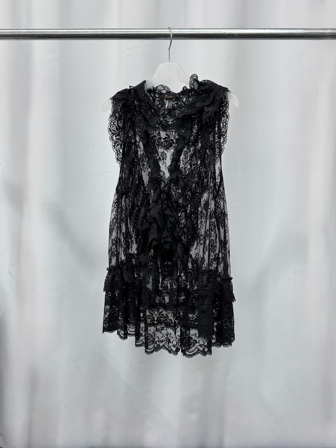vtg top 상품이미지1