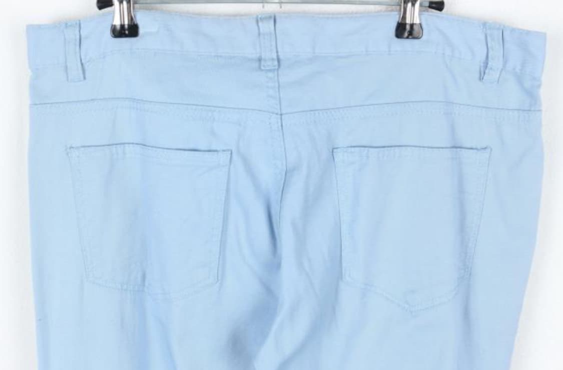 바지 상품이미지4