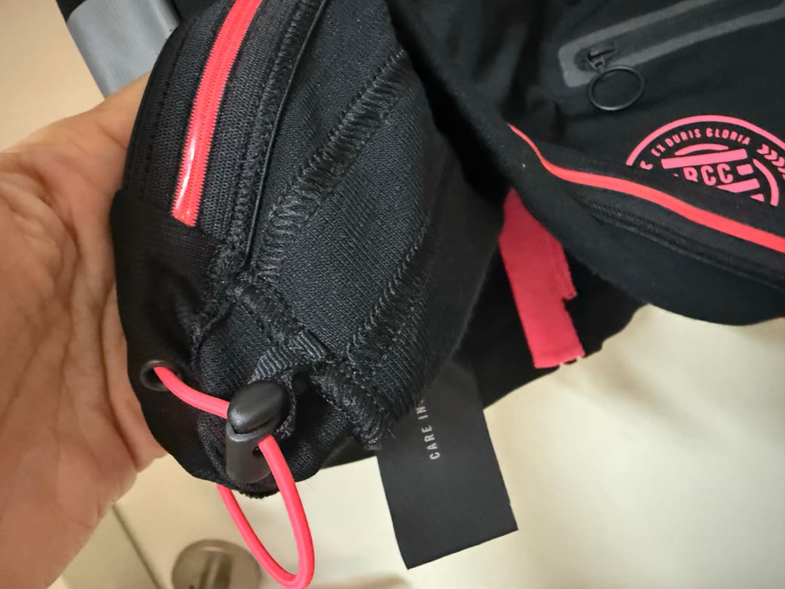 라파Rapha xxs 상품이미지6