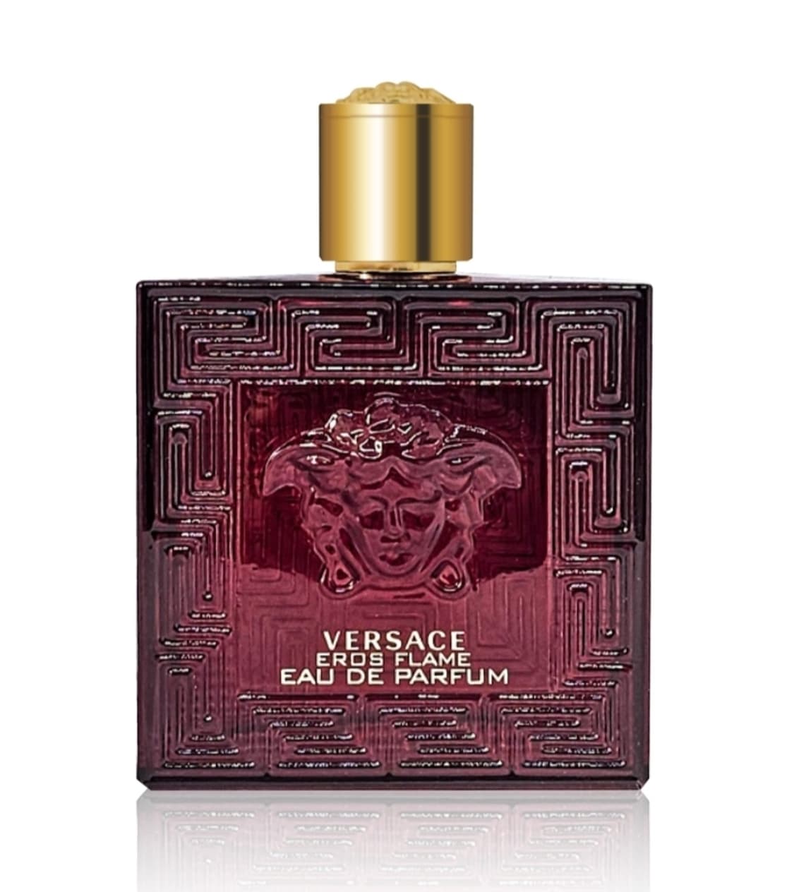 베르사체 에로스 플레임 EDP 100ml 상품이미지1