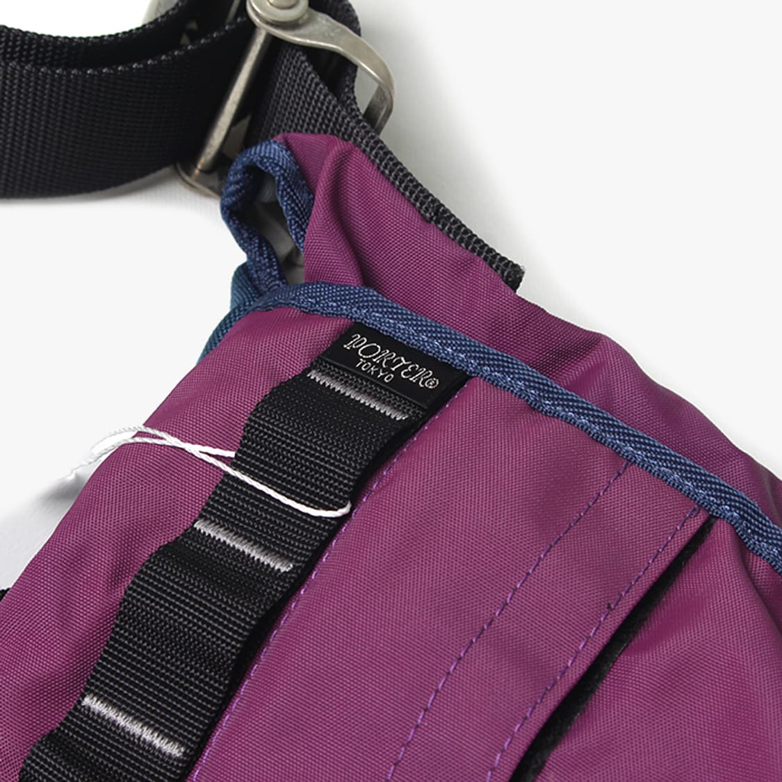  PORTER X GREGORY 상품이미지2