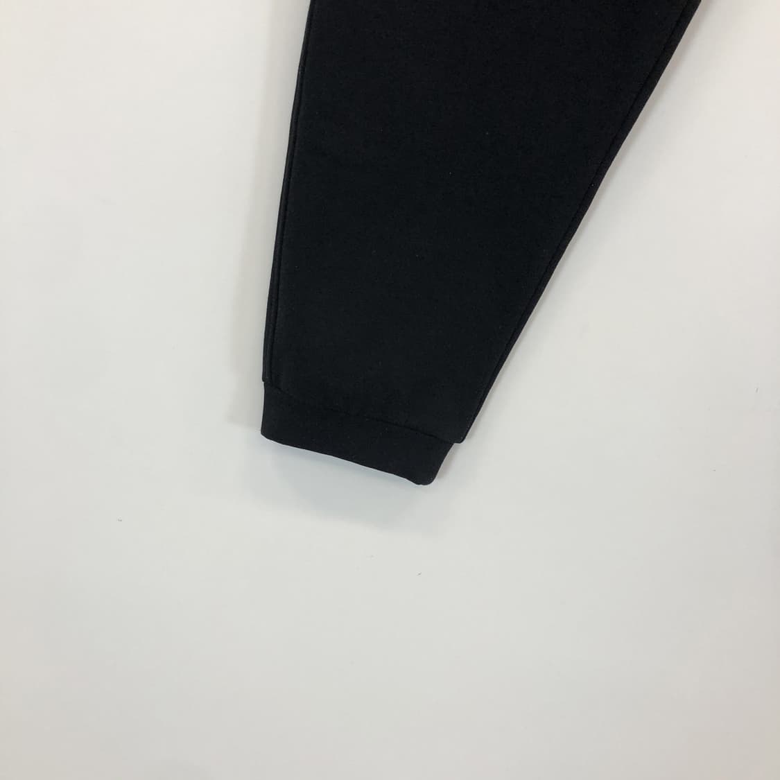 빈폴 스웻 조거팬츠 32-33 기모 상품이미지3