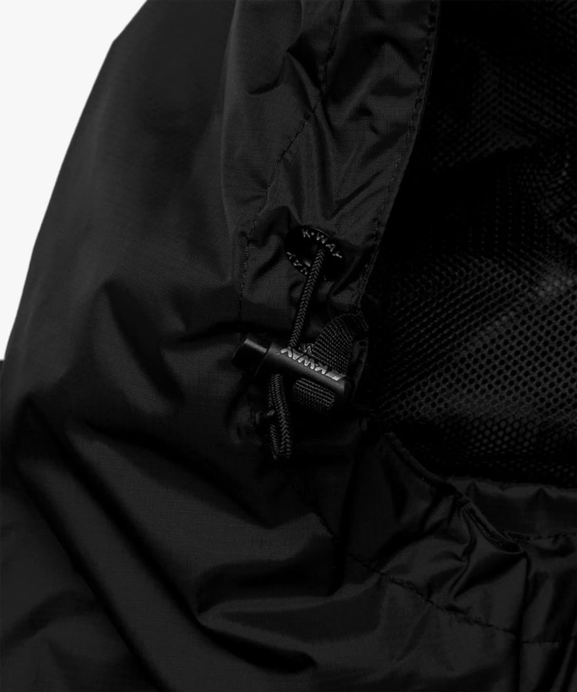 까웨 x LMC 바람막이 L 상품이미지7