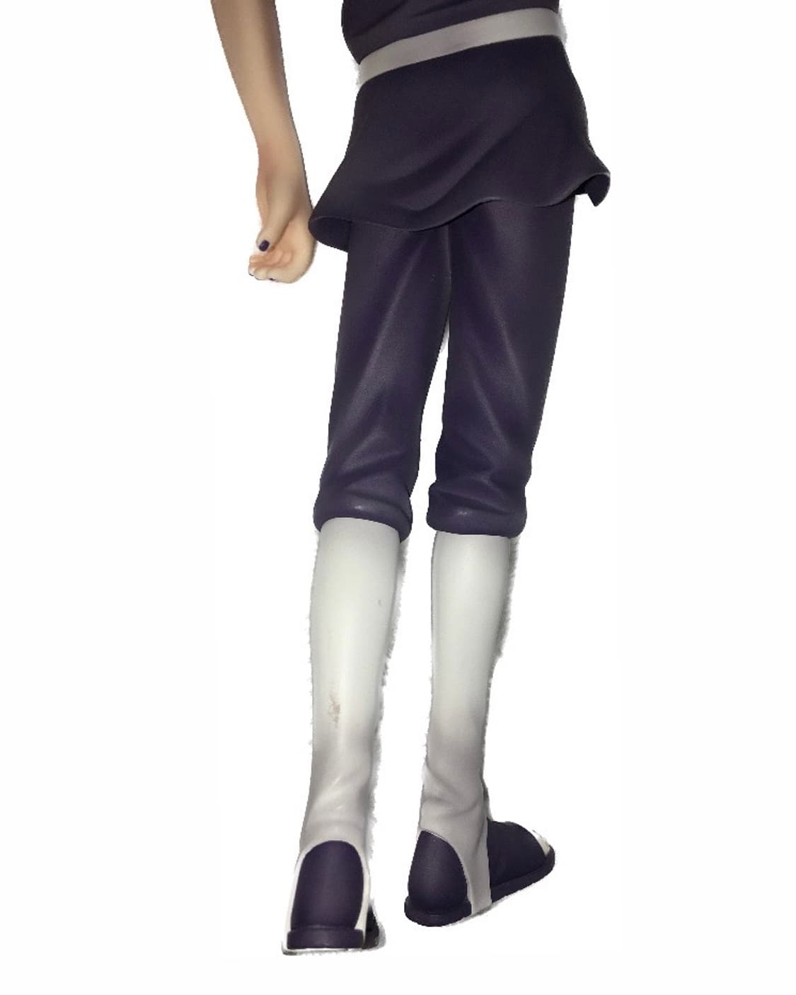 나루토 우치하 이타치 GAM 피규어 상품이미지7