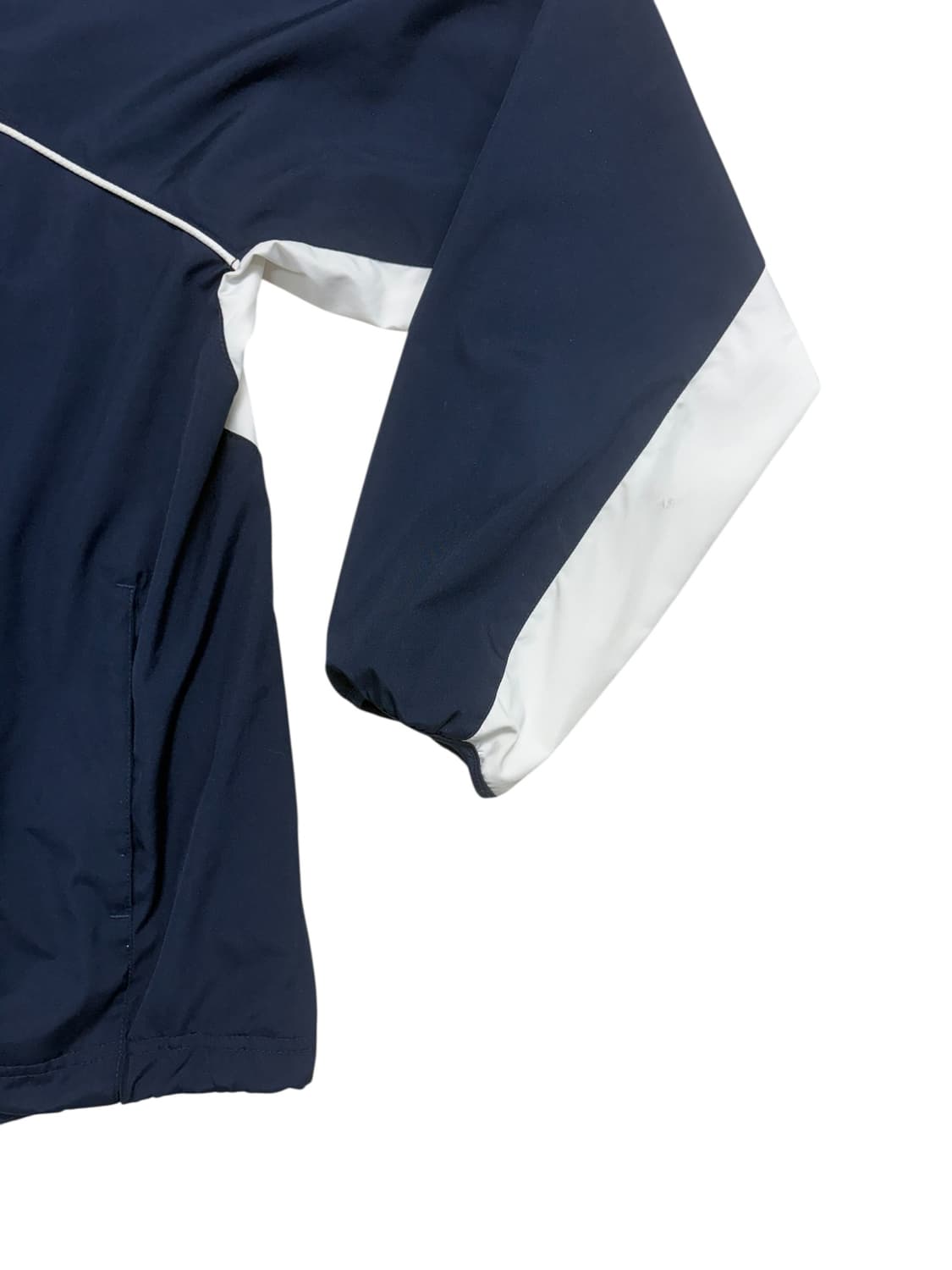 나이키 바람막이 상품이미지3