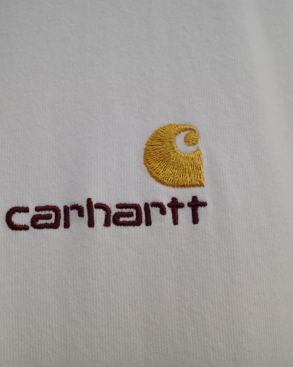 carhartt 상품이미지3