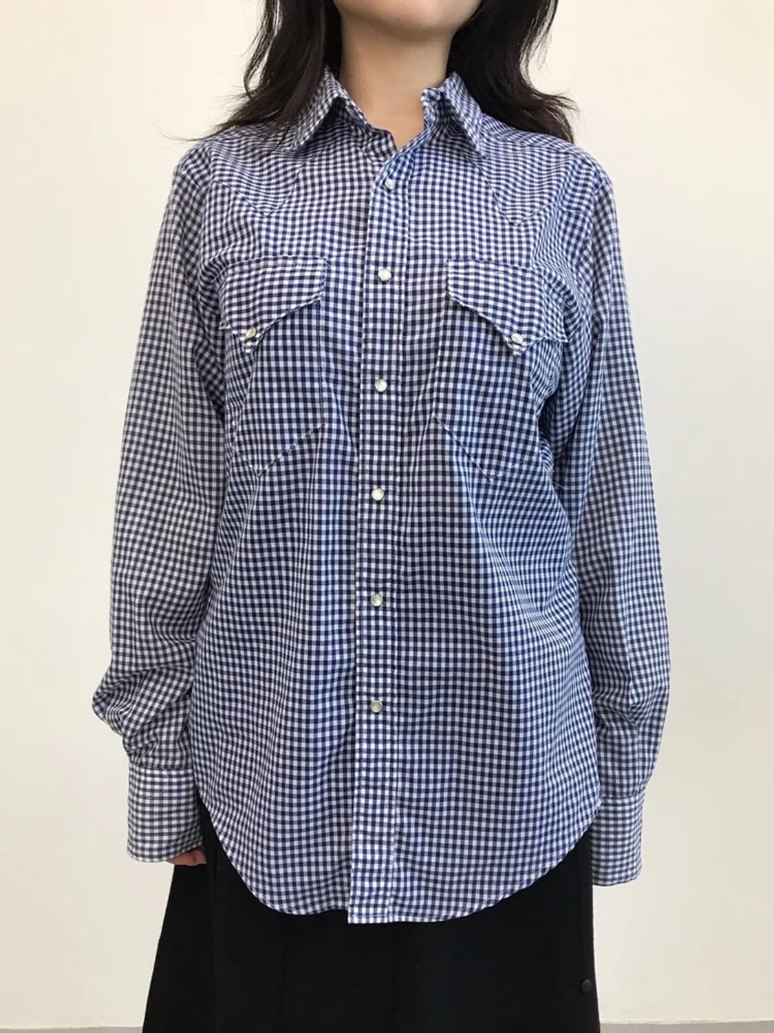 Rockmount Ranch Wear Western shirt 상품이미지2