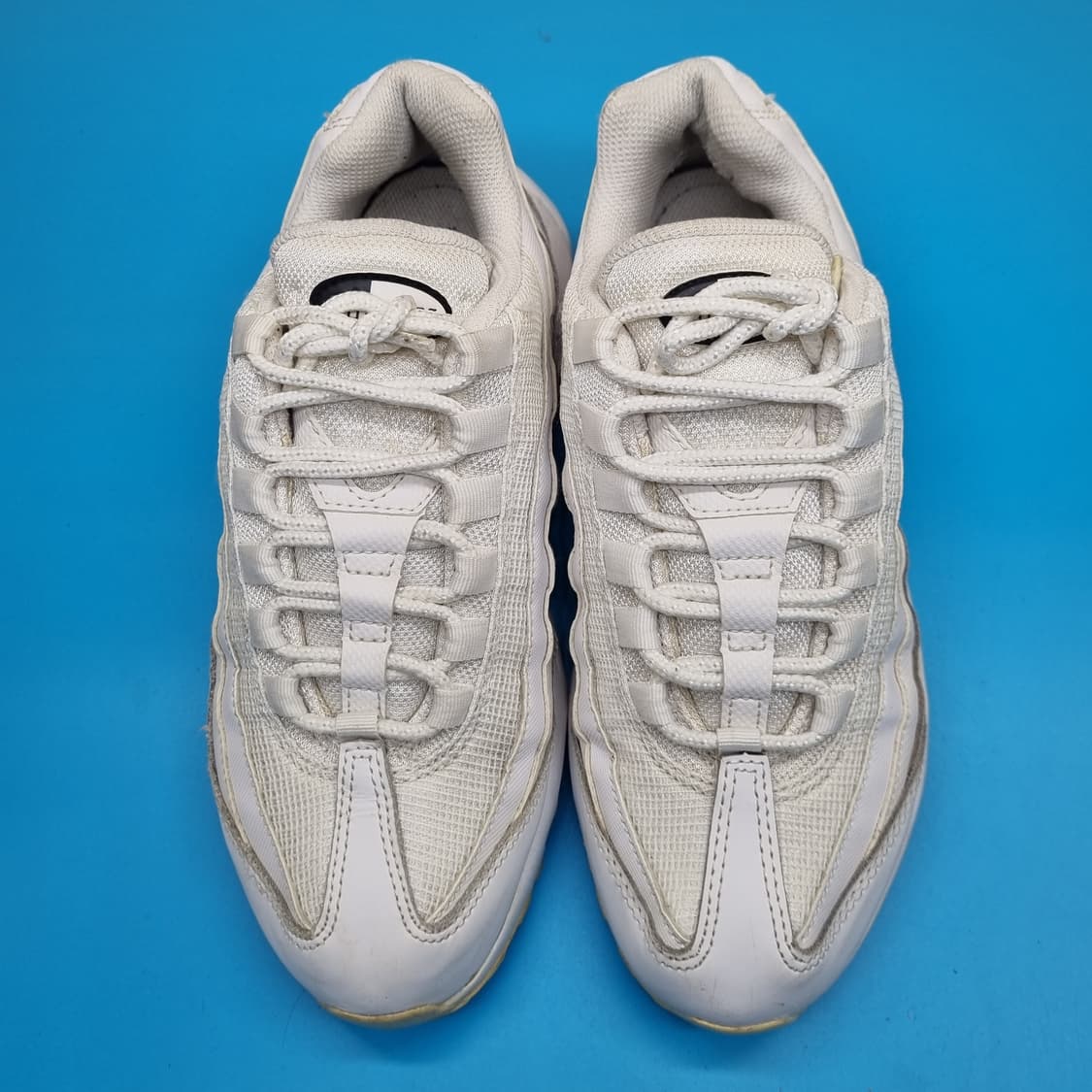 나이키 에어맥스95 여성운동화240  상품이미지2