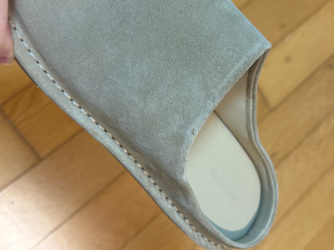 자라 로에베 폴리오맛 상품이미지6