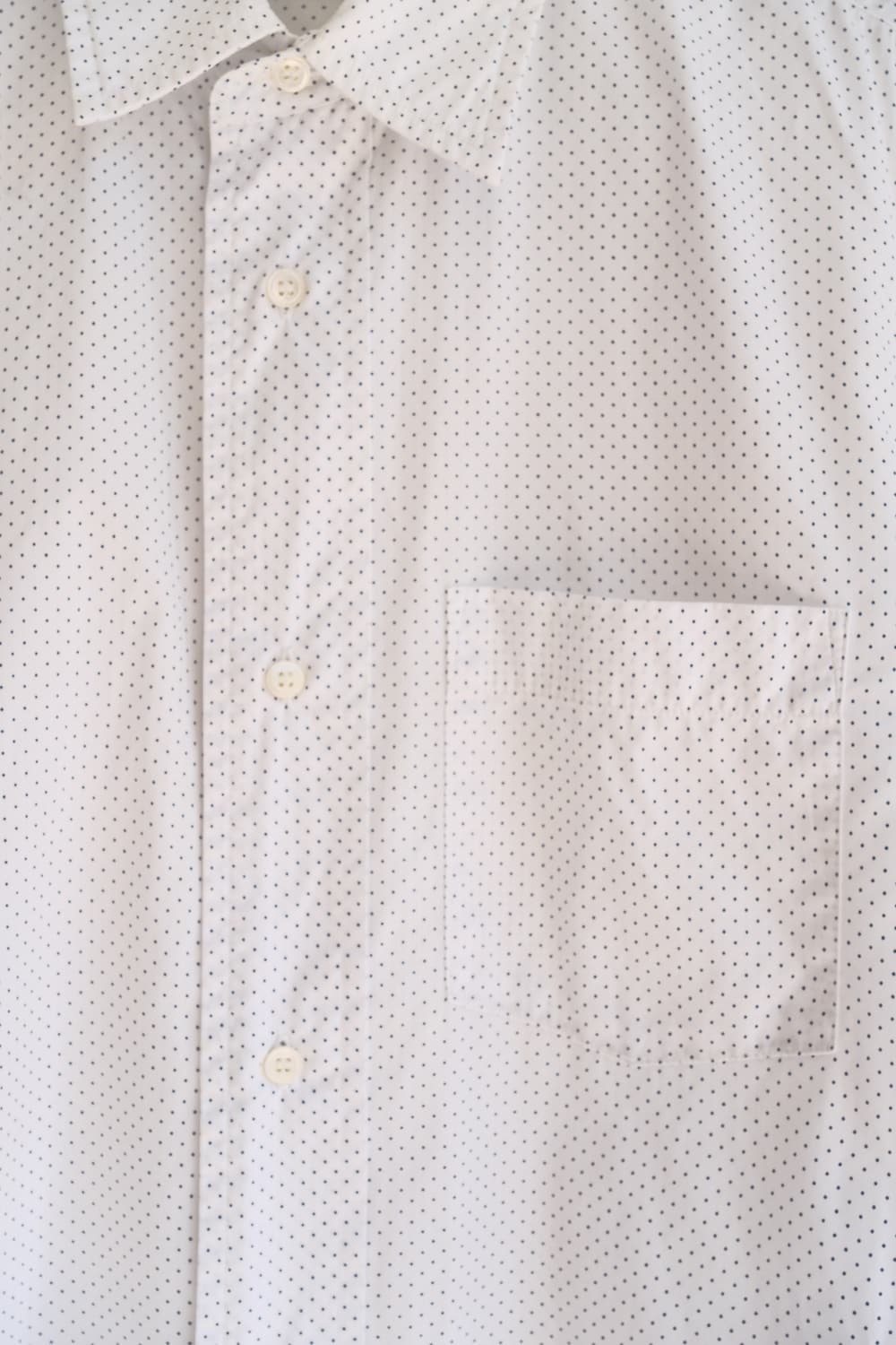 Dot shirt 상품이미지4